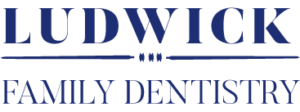 Ludwick Family Dentistry