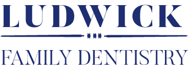 Ludwick Family Dentistry
