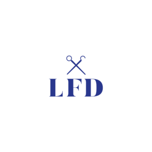 Ludwick Family Dentistry Logo